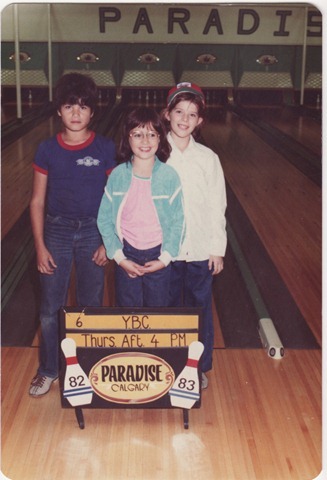 Paradise_Lanes