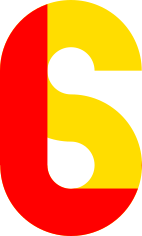 SL