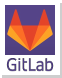 GitLab