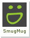 SmugMug